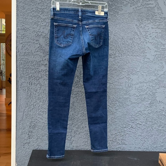 AG B-Type 01 - Picture 2 of 2